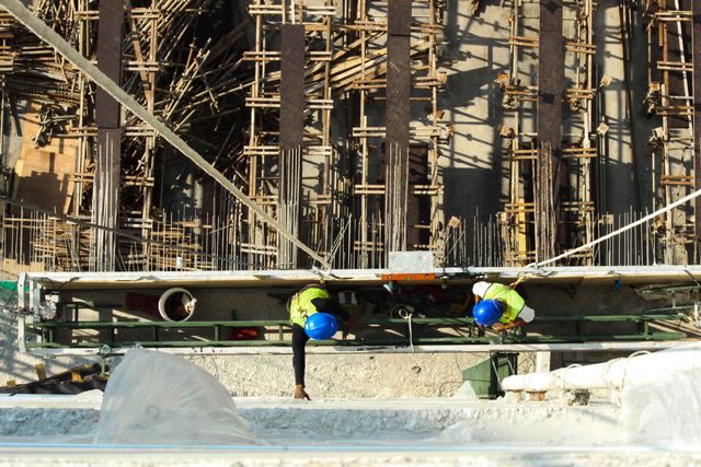 cursos-construccion