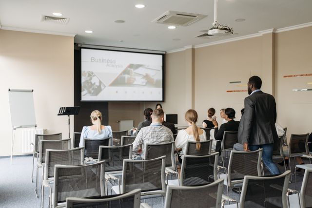 cursos-personalizados