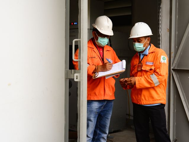 seguridad-en-el-trabajo